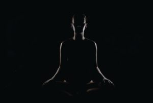Read more about the article Four Myths of Meditation